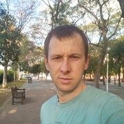 ���������� �������, ���� ������� ����, 38 ���, ������������ ��� ������, ����� � ���������