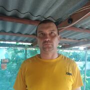  ,   , 50 ,   c 