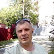 ���������� ��������, ���� ������� ��������, 50 ���, ������������ ��� ������, ����� � ���������, c�������� ���������