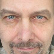  ,   , 55 ,   ,   