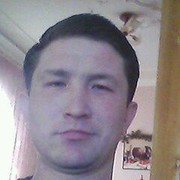  ,   , 43 ,   