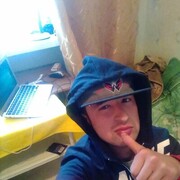 ���������� ���������, ���� ������� ���, 28 ���, ������������ ��� ������, ����� � ���������