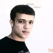  ,   Jahongir, 32 ,   ,   , c , 