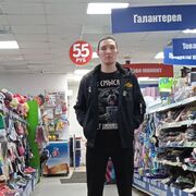 ���������� �����������, ���� ������� ���������, 28 ���, ������������ ��� ������, ����� � ���������, c�������� ���������, ���������