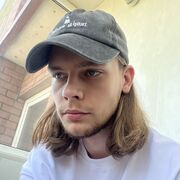  ,   , 23 ,   ,   , 