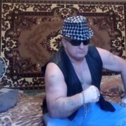  --,   , 67 ,   ,   