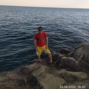 ���������� �����������, ���� ������� �����, 39 ���, ������������ ��� c�������� ���������, ���������