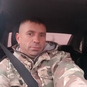  ,   , 40 ,   c 