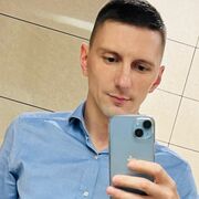 ���������� �����, ���� ������� ������, 46 ���, ������������ ��� ����� � ���������, c�������� ���������