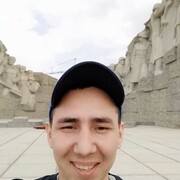  ,   , 33 ,   , 