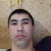 ���������� ������, ���� ������� �����, 34 ����, ������������ ��� ������, ����� � ���������