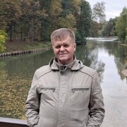 ���������� ����������, ���� ������� ��, 59 ���, ������������ ��� c�������� ���������