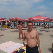  ,   , 42 ,   