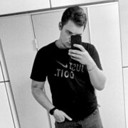 ���������� ������, ���� ������� �������, 27 ���, ������������ ��� ������, ����� � ���������, c�������� ���������, ���������