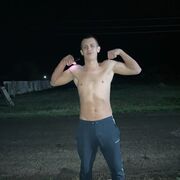 ���������� ��������, ���� ����� ������, 24 ����, ������������ ��� ������, ����� � ���������