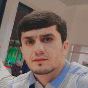 ���������� ������, ���� ������� ����, 29 ���, ������������ ��� ������, ����� � ���������