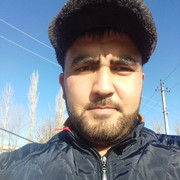  ,   Samad, 31 ,   ,   , c , 