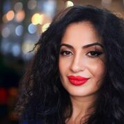 ���������� ���������, ���� ������� �����, 54 ����, ������������ ��� ����� � ���������, c�������� ���������, ���������