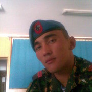  ,   , 34 ,     , c 
