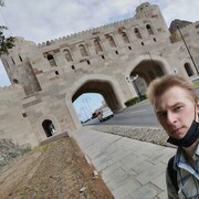  ,   , 32 ,   , 