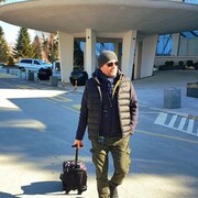  Budva,   Esko  Bruno, 41 ,   ,   , c 