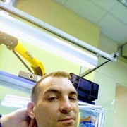  -,   , 44 ,   ,   , c 