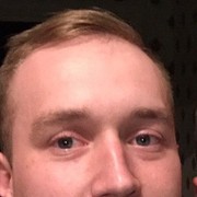 ���������� ����������, ���� ������� ����, 33 ����, ������������ ��� ������, ����� � ���������, c�������� ���������