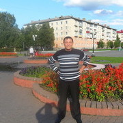 ���������� �������, ������� ����, 66