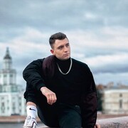 ���������� ������, ���� ������� ������, 31 ���, ������������ ��� ������, ����� � ���������