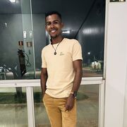  --,  Marcos, 29