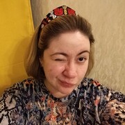 ���������� �����-���������, ���� ������� ��������, 33 ����, ������������ ��� ������, ����� � ���������, c�������� ���������