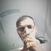 ���������� ������, ���� ������� �����, 26 ���, ������������ ��� ������, ����� � ���������