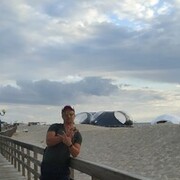 ���������� �����-���������, ���� ������� �������, 39 ���, ������������ ��� ������, ����� � ���������, c�������� ���������