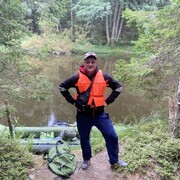 ���������� ������, ���� ������� �������, 35 ���, ������������ ��� ������, ����� � ���������