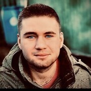  ,   , 28 ,  