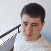 ���������� ���������, ���� ������� �������, 31 ���, ������������ ��� ������, ����� � ���������