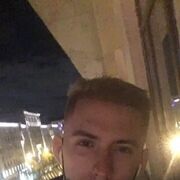  ,   , 24 ,   ,   