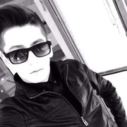  ,   PAXA JAAN, 29 ,     , c 