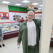   ,   , 50 ,   ,   