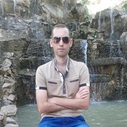  ,   , 41 ,     , c 