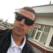  ,   , 36 ,   ,   , c 