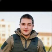  -,   YUNUS, 37 ,   ,   