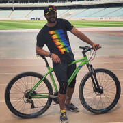 ���������� ����, ���� ������� Dark, 36 ���, ������������ ��� ������, ����� � ���������