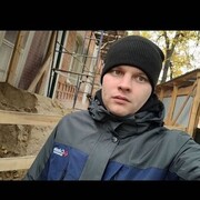 ���������� ����, ���� ������� ������, 31 ���, ������������ ��� ������, ����� � ���������