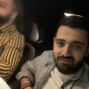 ���������� ���������, ���� ������� Hovo, 32 ����, ������������ ��� ������, ����� � ���������