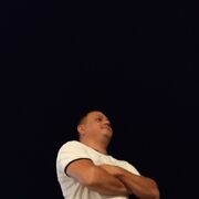  ,   , 41 ,   ,   , c , 
