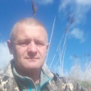 ���������� ������������, ���� ������� ������, 45 ���, ������������ ��� ������, ����� � ���������, ���������