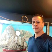  ,   , 40 ,   ,   