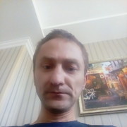  ,   Vasyl, 45 ,   ,   , c 