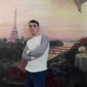 ���������� ����, ���� ������� ������, 31 ���, ������������ ��� ������, ����� � ���������, c�������� ���������